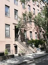 Rented by Nicholas Kuzon, LREB