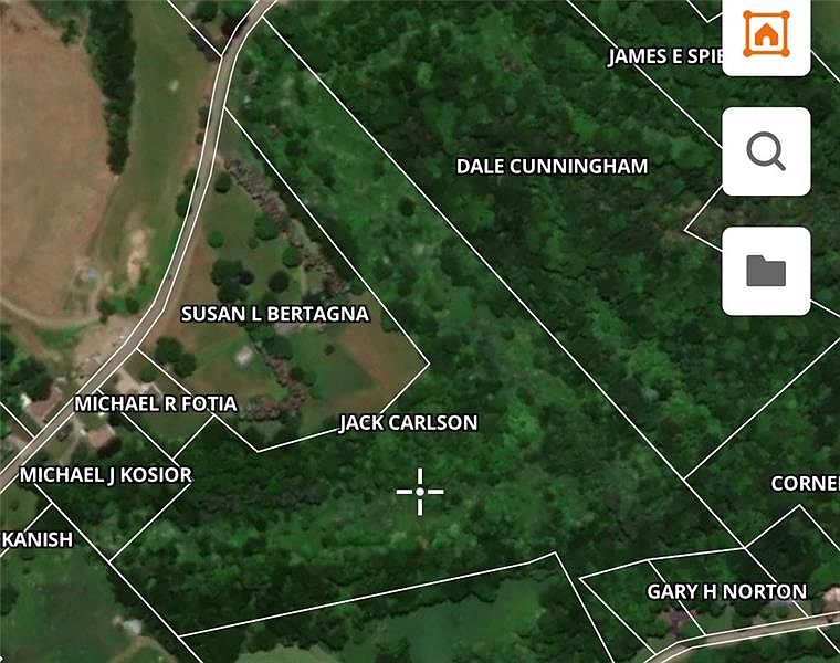 0 Dutch Ridge Rd, Ellwood City, PA 16117 MLS 1623437 Zillow