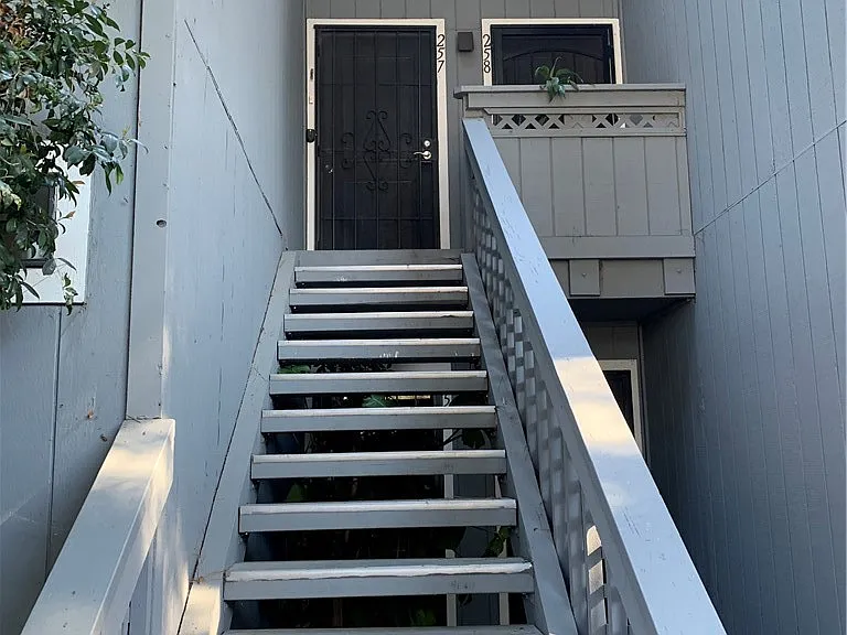 32221 Alipaz St #258 — Photo 18