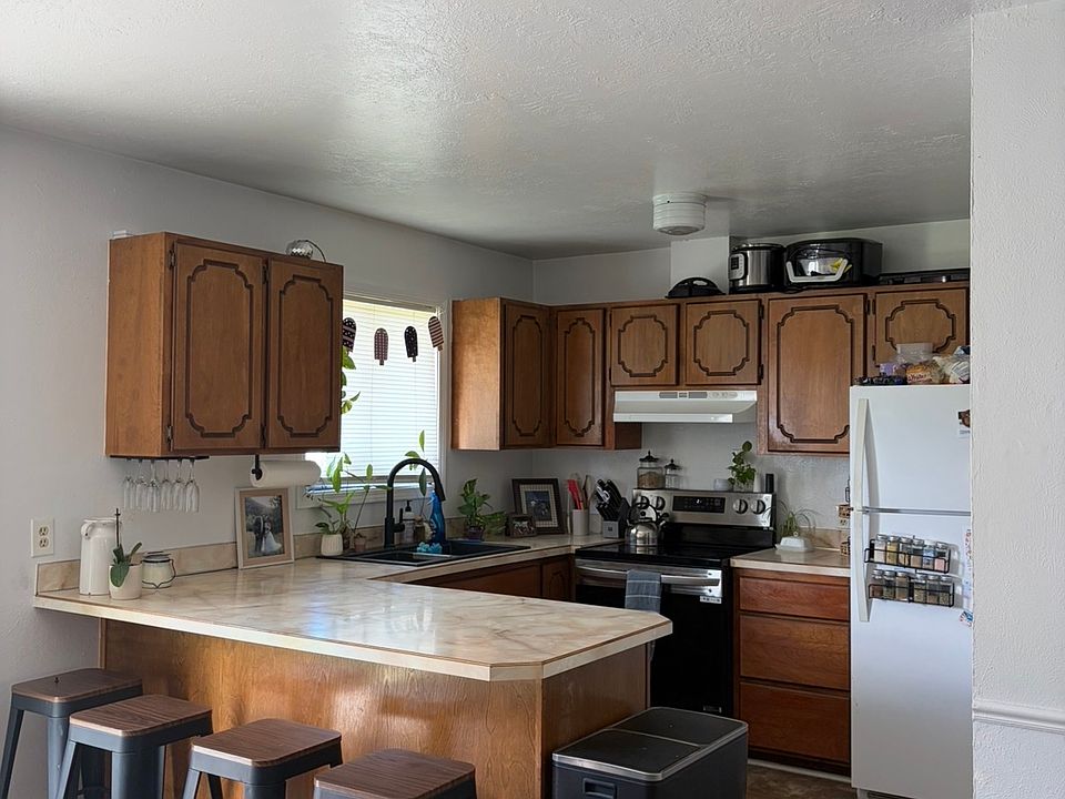 1st image of 1611 O St #1