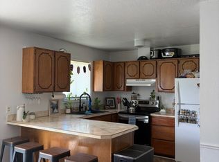 1611 O St #1, Heyburn, ID 83336