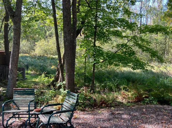 LOT 6 Canterbury Town, Aitkin, MN 56431