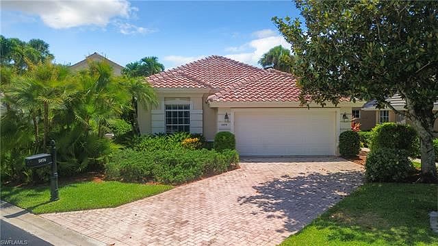 1st image of 5876 Jameson Dr