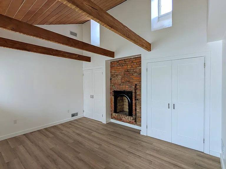 1206 Monterey St — Photo 13