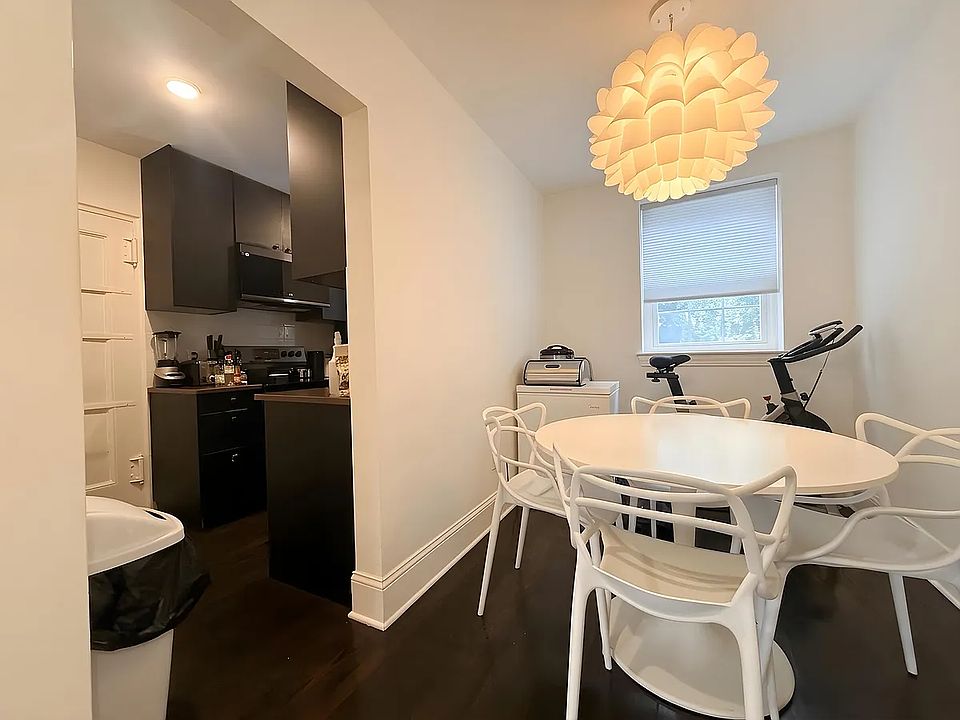 1st image of 29 Englewood Ave APT 4