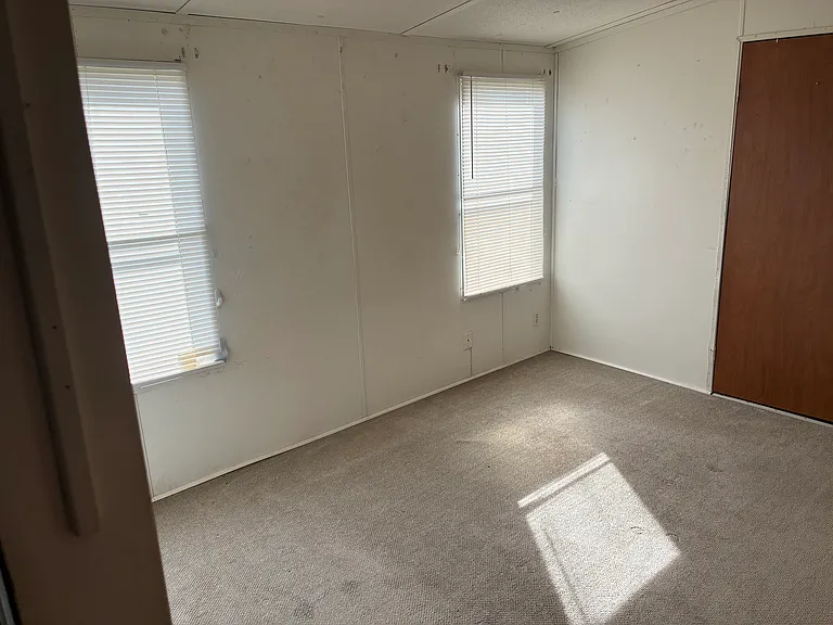 4825 Old Stone Rd #4825 — Photo 10