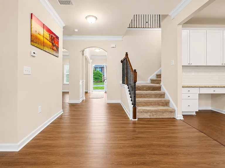1856 Hanover West Dr — Photo 8