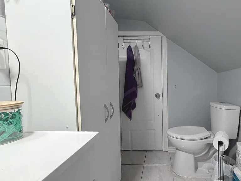 93 Grant Ave #2 — Photo 16