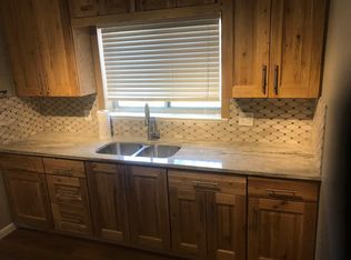 1400 S Josephine St, Denver, CO 80210