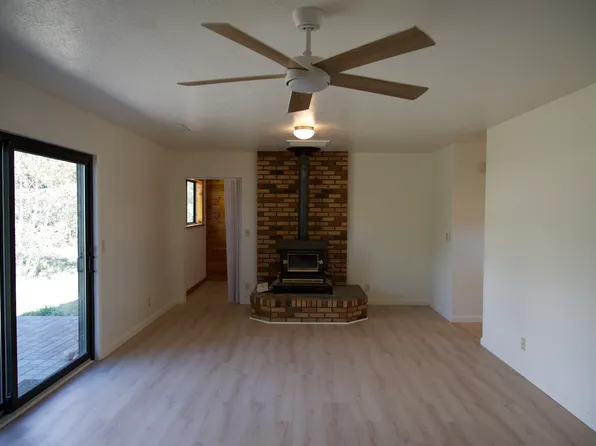 10990 N Rodeo Dr, Flagstaff, AZ 86004