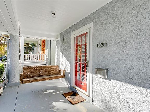 3rd image of 1320 Avondale Ave