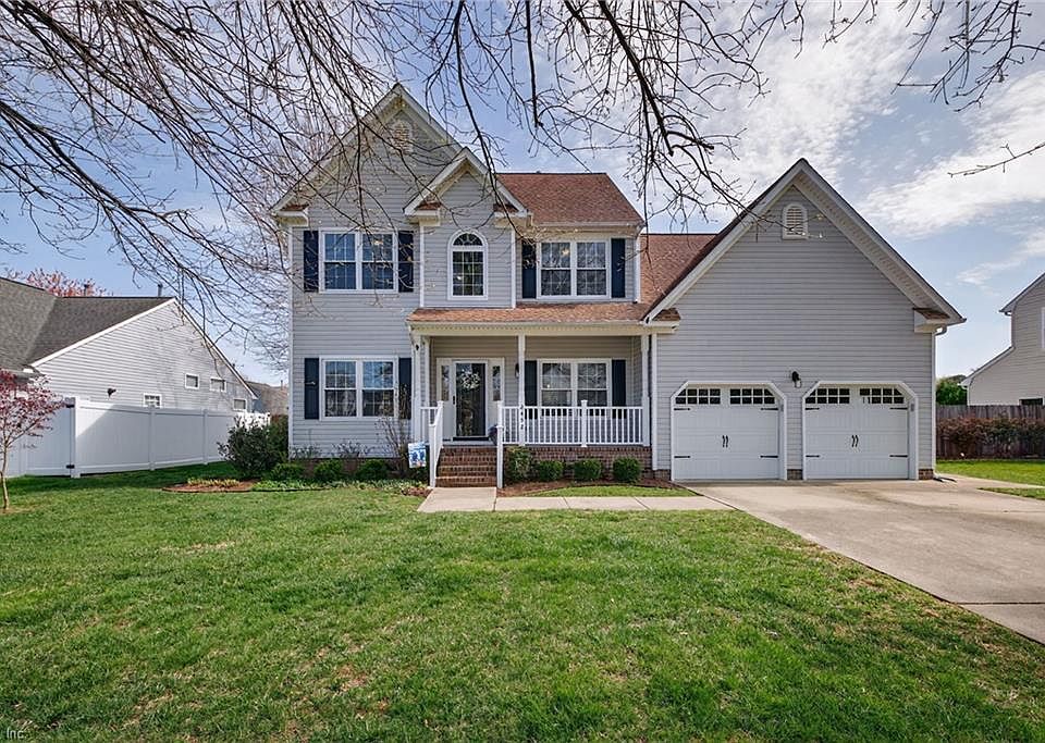 1st image of 2452 Lewis Dr