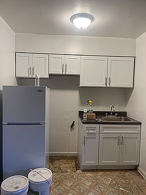 1st image of 42-66 Ketcham St #2C