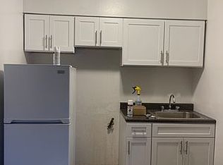 42-66 Ketcham St #2C, Elmhurst, NY 11373