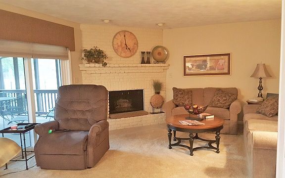 3rd image of 11103 N Antler Pl