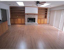 5th image of 656 Worthington Dr