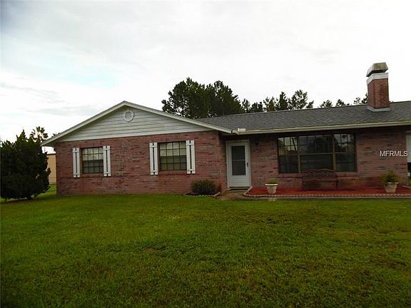 2nd image of 7070 Branch Ct