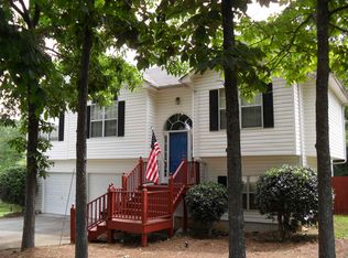 231 Hunters Xing SE, Calhoun, GA 30701