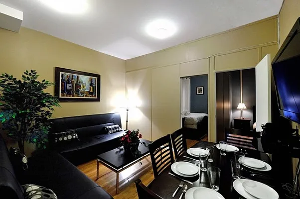 Rented by Eisenberg Exclusives | media 5