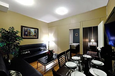 Rented by Eisenberg Exclusives