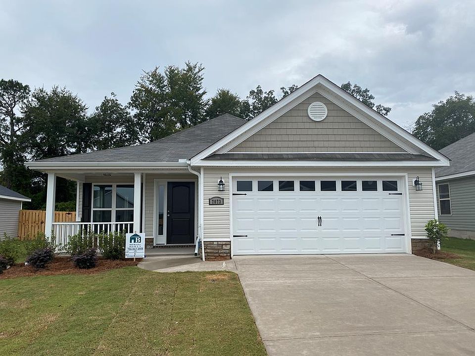 1st image of 7073 Hanford Drive