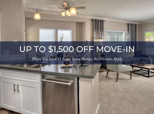 1550 Iron Point Rd #3313, Folsom, CA 95630