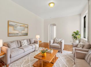 20 Laurel Hill Ter APT 3C, New York, NY 10033