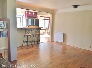 2060 Hayes St, Eugene, OR 97405