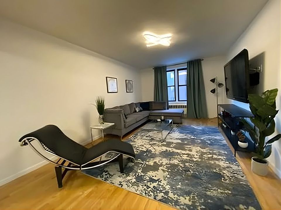 1st image of 37-27 86th St #2E