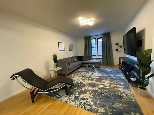 37-27 86th Street image 1 of 6