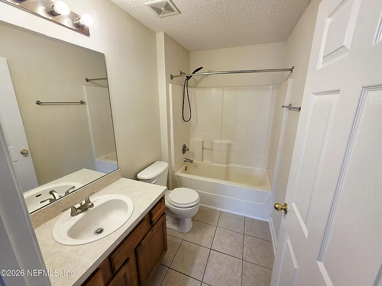 9505 Armelle Way #15 — Photo 16