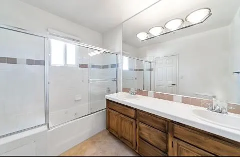 5200 Premiere Hills Cir #244 — Photo 11