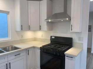 4710 Townsend Ave #4710, Los Angeles, CA 90041