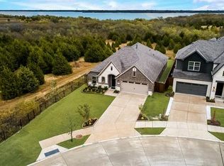 1701 Cherub Cheer Row, Wylie, TX 75098