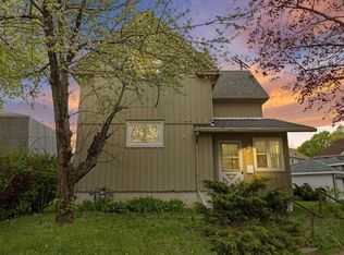 907 Chicago STREET, Racine, WI 53405