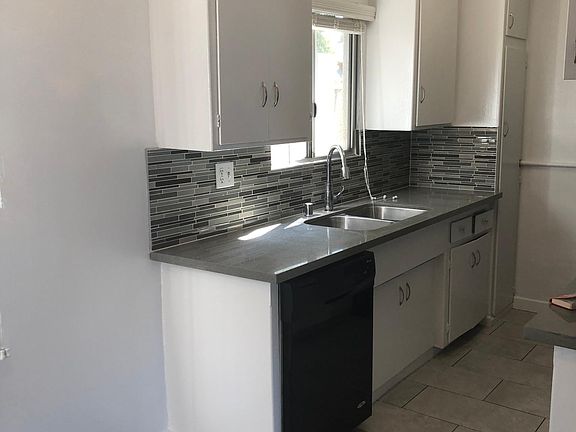 2nd image of 3313 Artesia Blvd APT 4