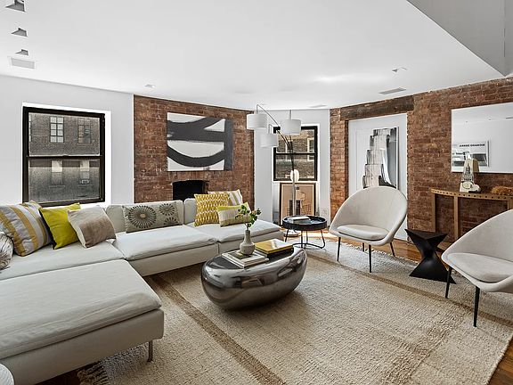 3rd image of 23 10th St APT 706