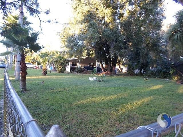 1st image of 1716 Magnolia Dr