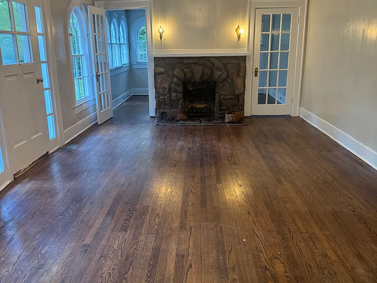 604 Signal Mountain Blvd — Photo 2