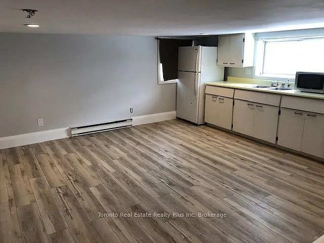 1 bed, $1,075 — Photo 4