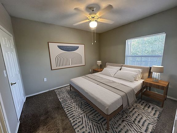 4th image of 3050 Remond Dr #5-5203