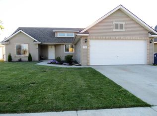 7711 N Maple St, Spokane, WA 99208