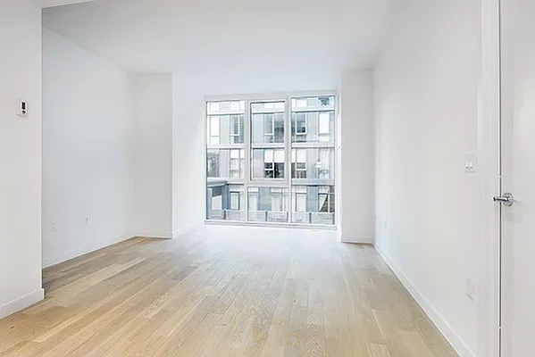 Rented by Compass | media 15