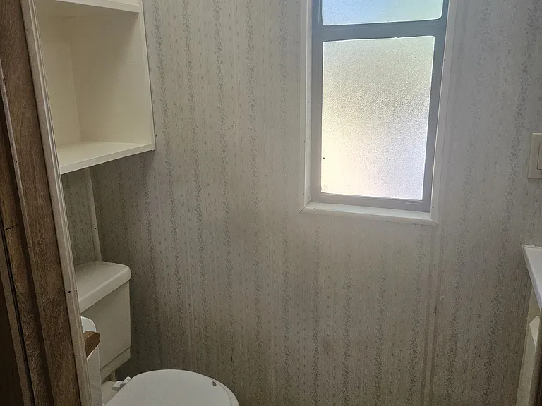17829 N County Road 225 — Photo 5