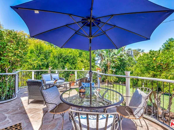 10257 Camarillo St, North Hollywood, CA 91602