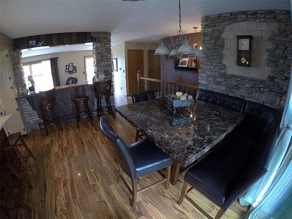 5th image of 518 N Fenway Dr