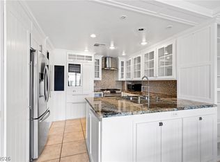 830 Picotte St Unit 203, Las Vegas, NV 89144