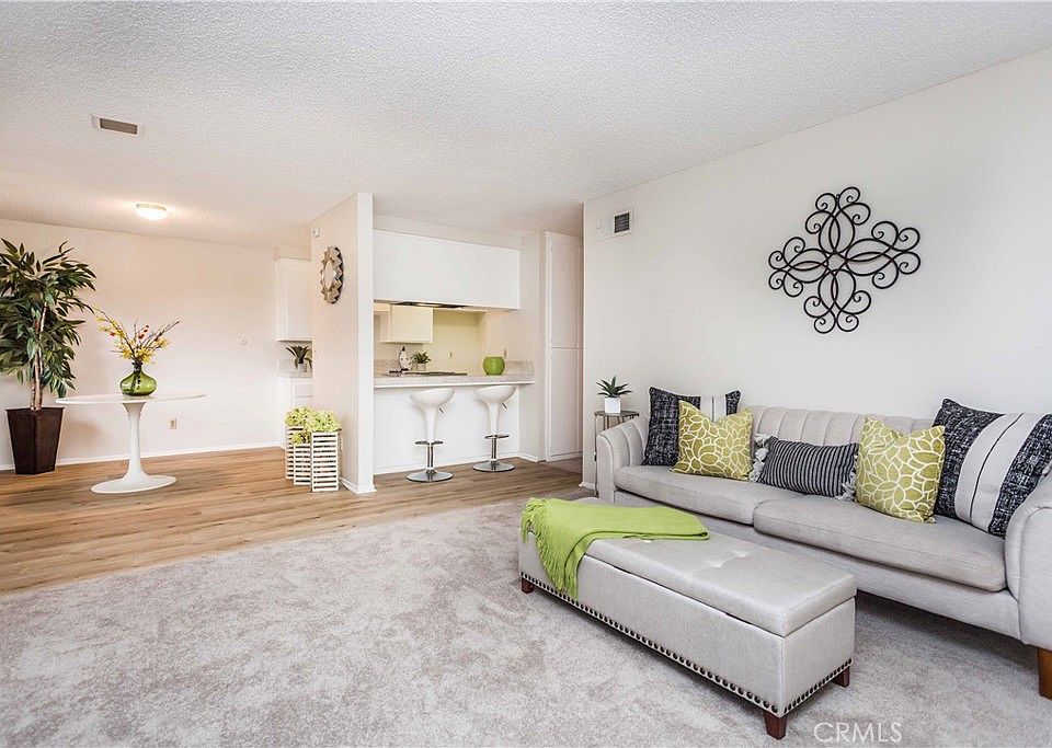 1st image of 5568 Temple City Blvd