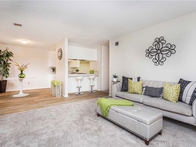 5568 Temple City Blvd, Temple City, CA, 91780