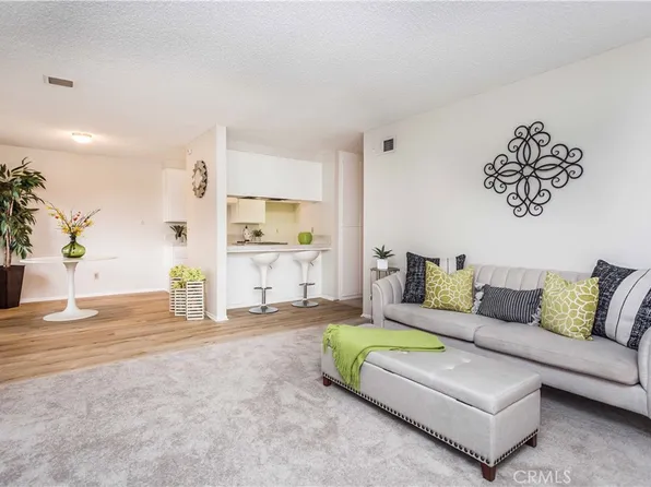 5568 Temple City Blvd, Temple City, CA 91780